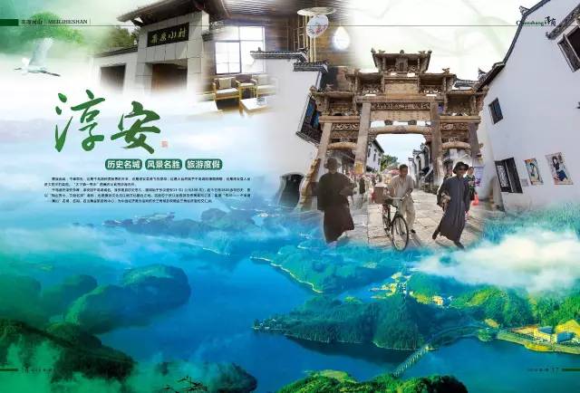 微信圖片10.jpg