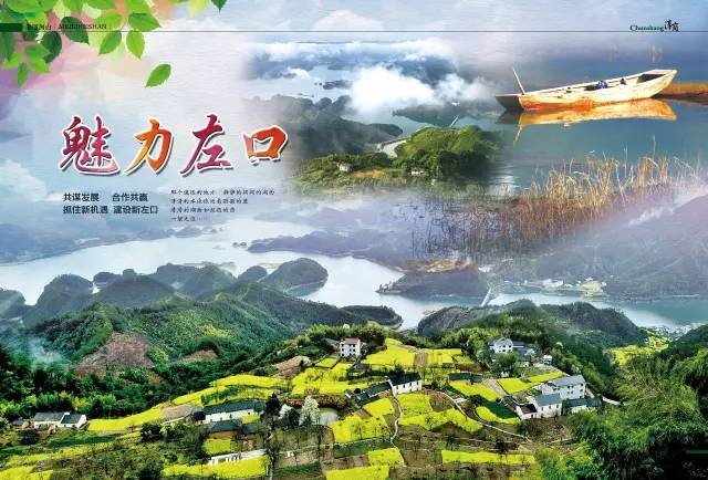微信圖片14.jpg