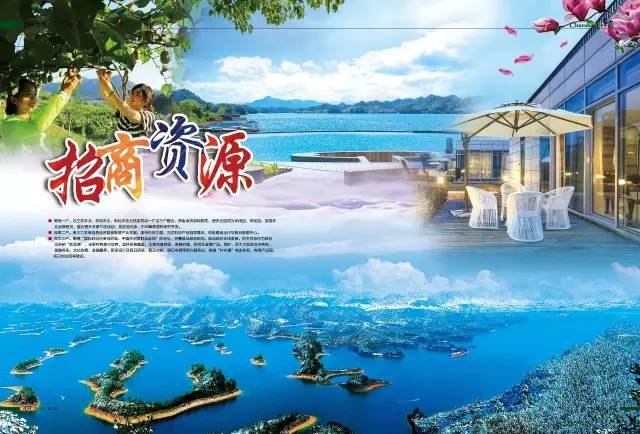 微信圖片26.jpg