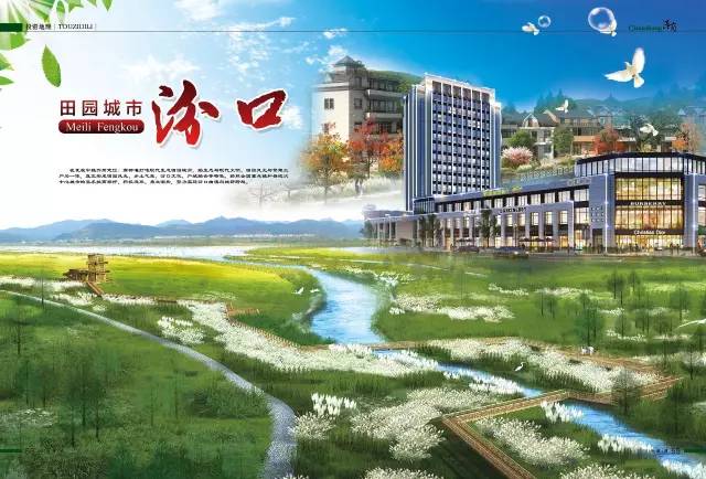 微信圖片31.jpg